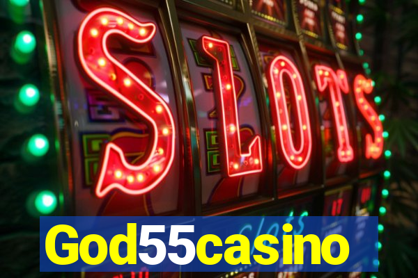 God55casino