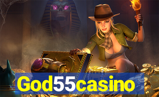 God55casino