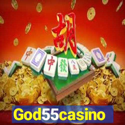 God55casino