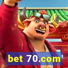 bet 70.com