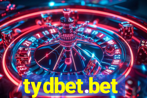 tydbet.bet