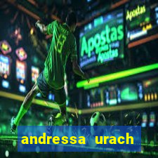 andressa urach portal zacarias