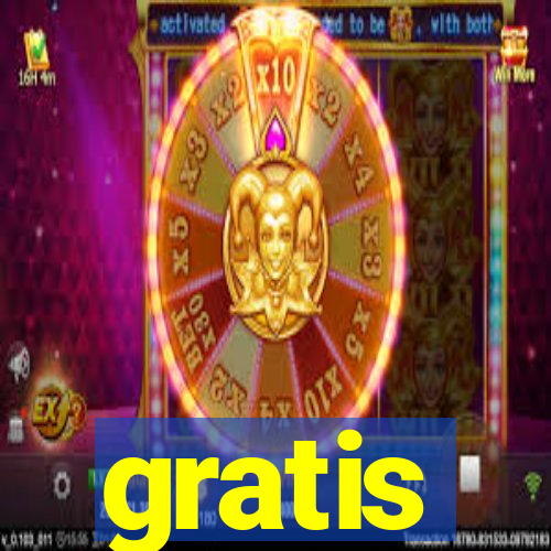 gratis spielautomaten slot casino