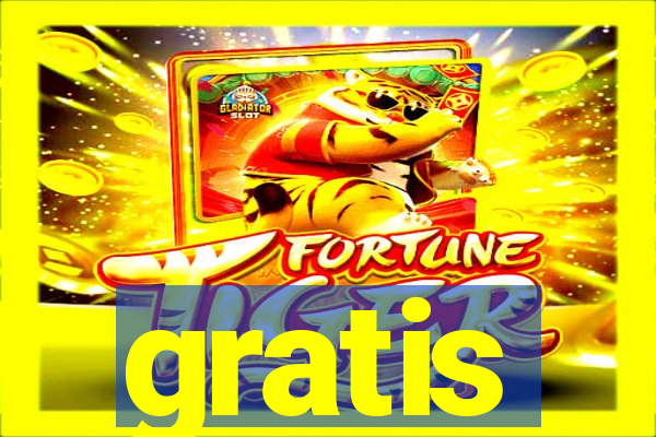 gratis spielautomaten slot casino