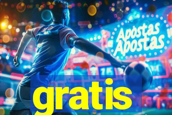 gratis spielautomaten slot casino