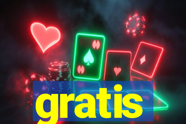 gratis spielautomaten slot casino