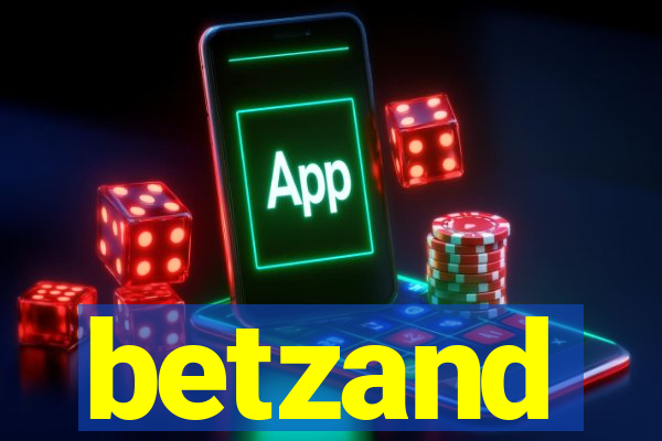 betzand