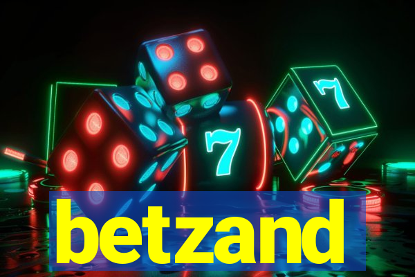 betzand