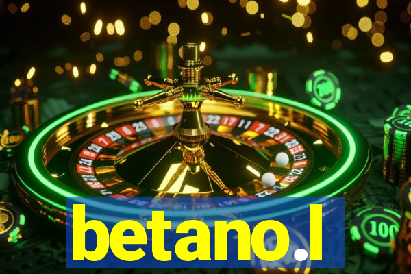 betano.l