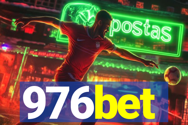 976bet