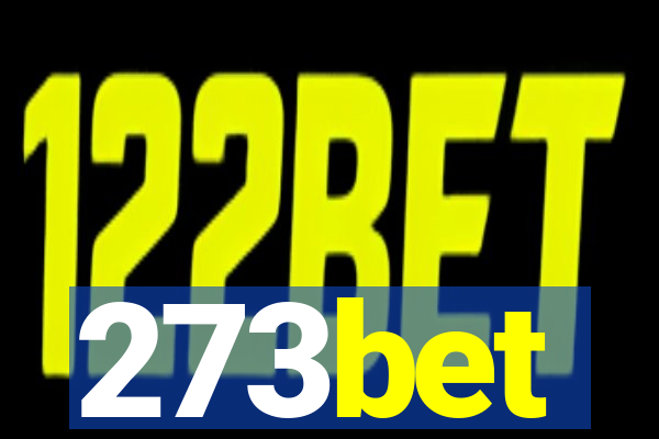 273bet