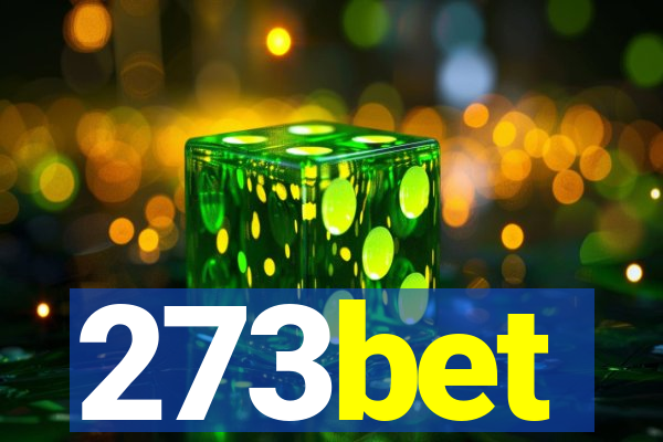 273bet