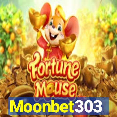 Moonbet303