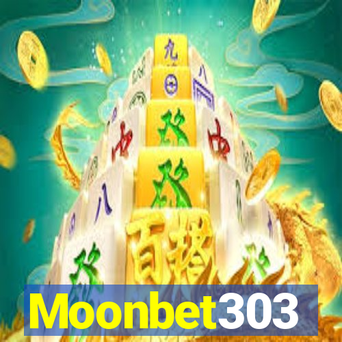 Moonbet303