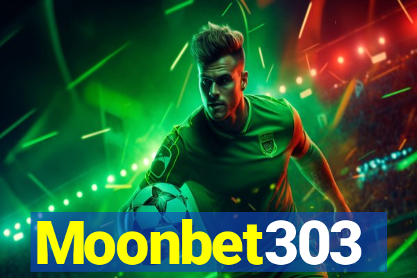 Moonbet303