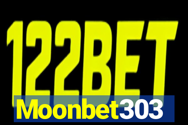 Moonbet303