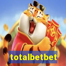 totalbetbet