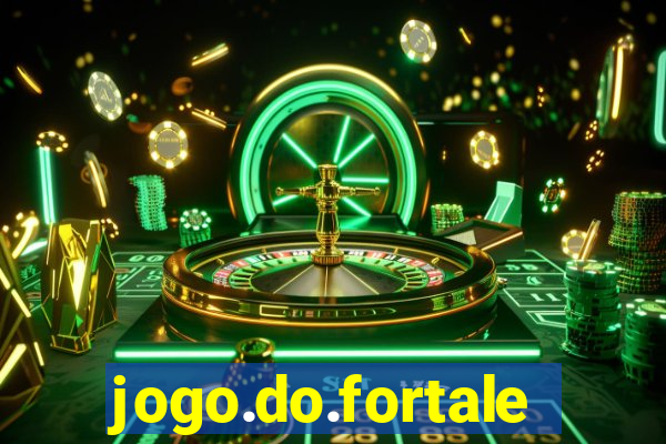 jogo.do.fortaleza