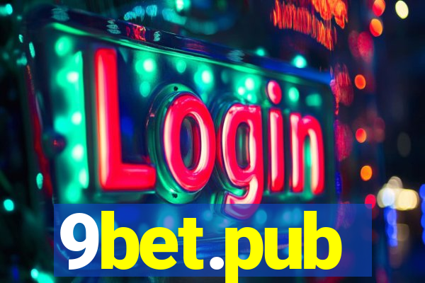 9bet.pub