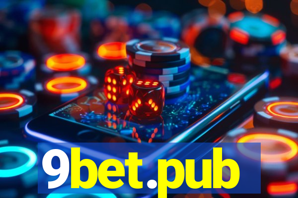 9bet.pub