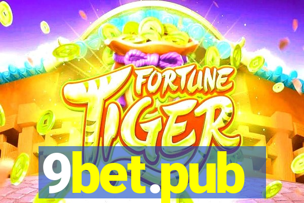 9bet.pub