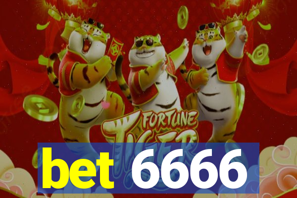 bet 6666