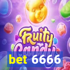 bet 6666