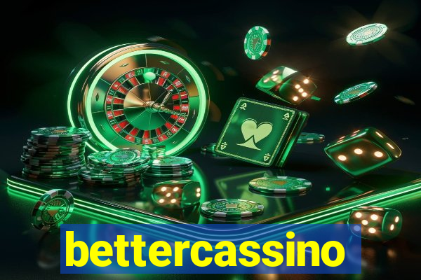 bettercassino