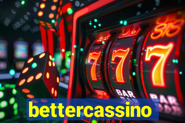 bettercassino