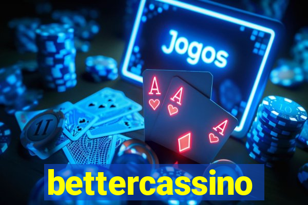 bettercassino