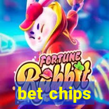 bet chips