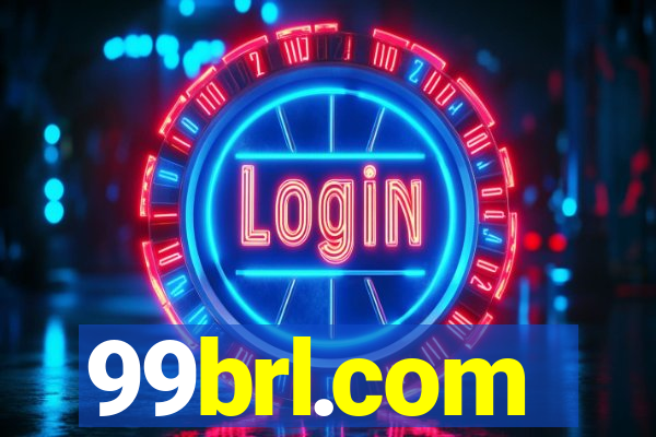 99brl.com