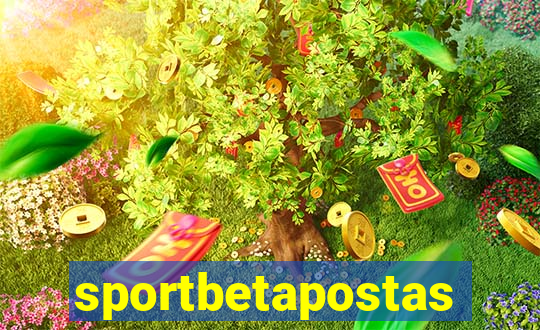 sportbetapostas