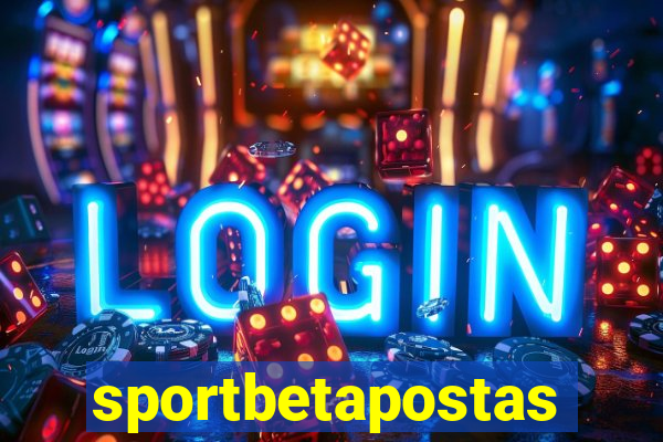 sportbetapostas