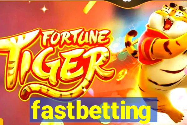 fastbetting