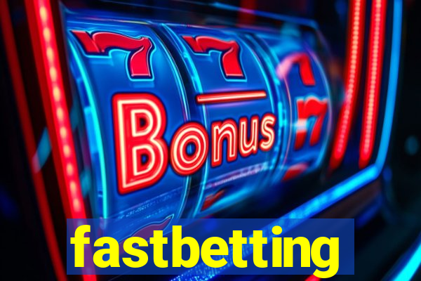 fastbetting