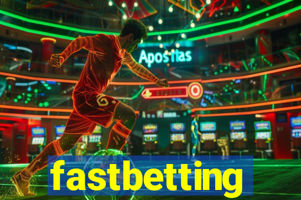 fastbetting