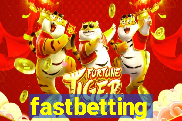 fastbetting