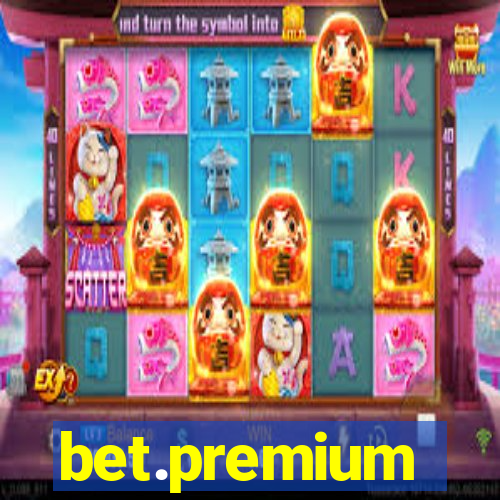 bet.premium