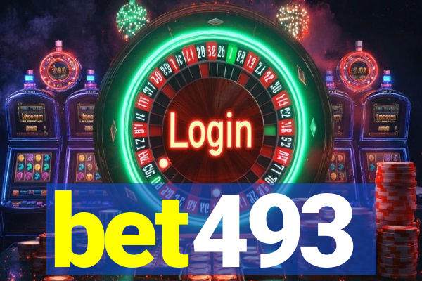 bet493