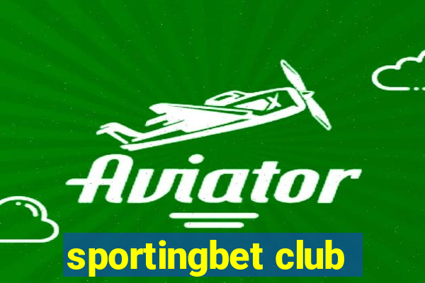 sportingbet club