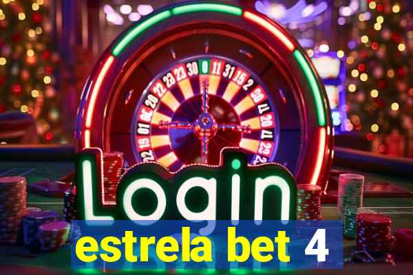 estrela bet 4