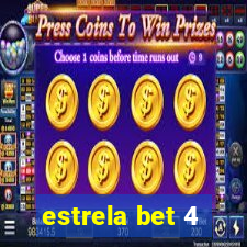 estrela bet 4