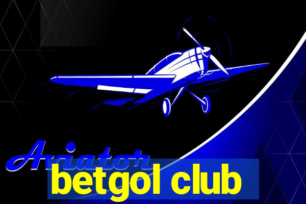 betgol club