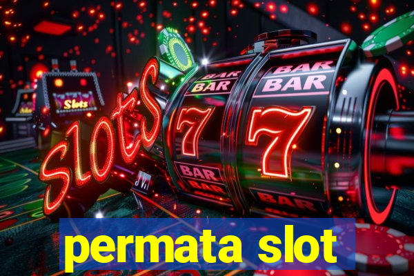 permata slot