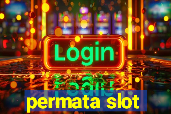 permata slot