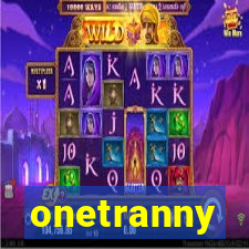 onetranny