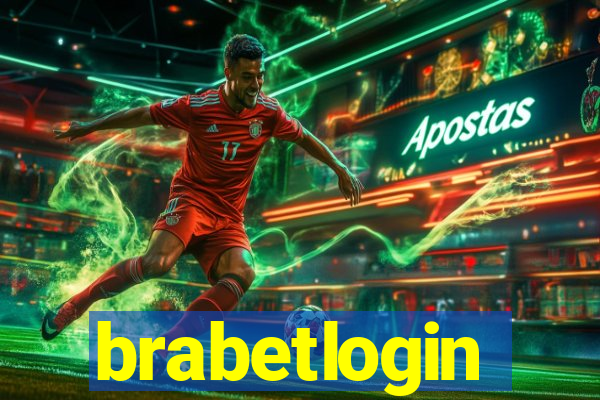 brabetlogin