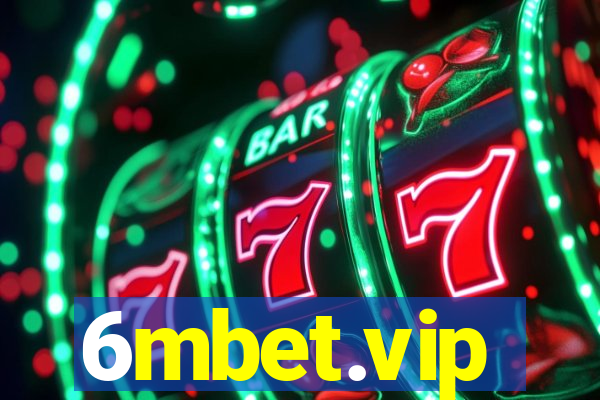 6mbet.vip