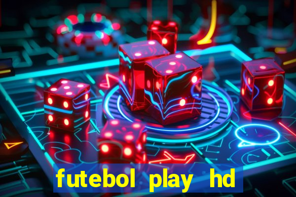 futebol play hd athletico pr